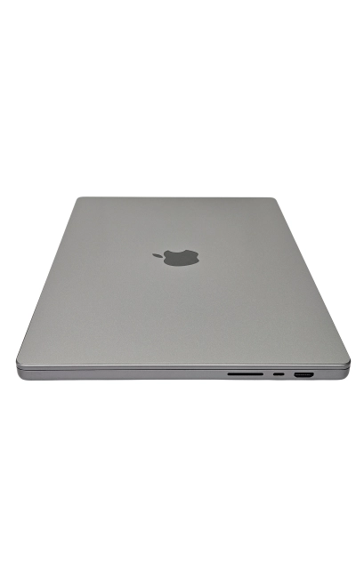 Apple MacBook Pro 16 A2485 M1 Max 32GB 1TB SSD 16,2